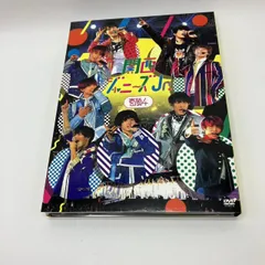 2024年最新】素顔4 ジャニーズjr.の人気アイテム - メルカリ