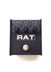 2025年最新】PROCO THE RATの人気アイテム - メルカリ
