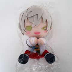 De9ic5aTQUhV2JJvz4Q8p.jpg@jpg