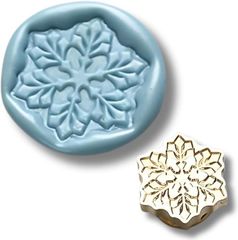 Item thumbnail for item d9965229-3477-481b-b440-e4e8b2e9ac37