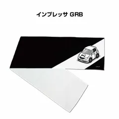 HKS サイレントハイパワー マフラー インプレッサ GRF/GRB