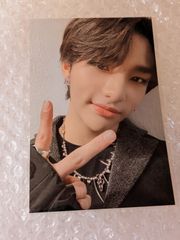 straykids スキズ バンチャン NOEASY ラキドロ トレカ straykids スキズ バンチャン NOEASY ラキドロ トレカ - メルカリ