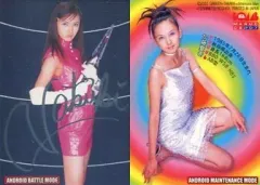 2025年最新】加藤夏希 サインの人気アイテム - メルカリ