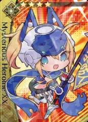 き*こ様 最安値【未開封】フォーリナー/謎のヒロインXX 限定特典付 2025年最新】謎のヒロインXXの人気アイテム - メルカリ