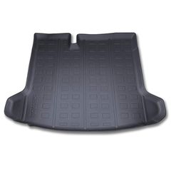 Item thumbnail for item 901baa4f-c5f1-4434-bf1f-5cefd7641c80