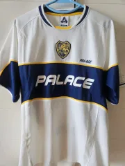2025年最新】Palace Palamat Jerseyの人気アイテム - メルカリ