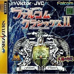 ファルコムクラシックス p706p5g ファルコムクラシックス p706p5g