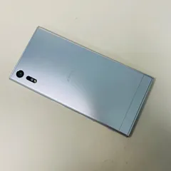 XPERIA スマホ本体 まとめ売り 6台 動作未確認　ジャンク SONY アウトレット セール 通販スマホ・タブレット・パソコン