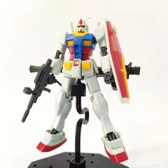 ガンプラ等　ジャンク sddefault.jpg