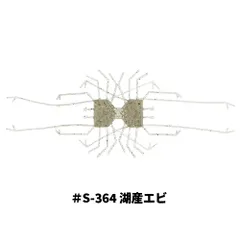 2025年最新】イマカツ ダンベルクラブの人気アイテム - メルカリ