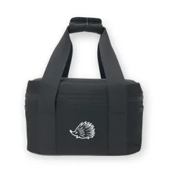 2025年最新】clubhaus バッグの人気アイテム - メルカリ