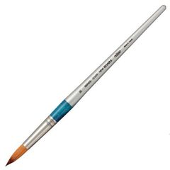 20号 ラウンド 3100R リセーブル 203232 水彩画筆 ホルベイン HOLBEIN