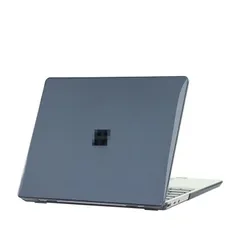 PC/タブレット ノートPC 2023年最新】surface laptop 3の人気アイテム - メルカリ