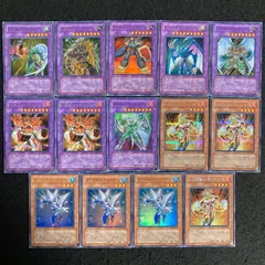 遊戯王 カード エレメンタルヒーロー E・HERO まとめ売り 大量セット item details | Yahoo! JAPAN Auction |  One Map by FROM JAPAN