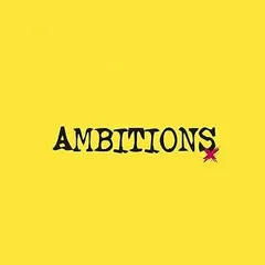 ONE OK ROCK AMBITIONS サイン入り 開封済みの未使用品です。 ONE OK ROCK AMBITIONS サイン入り 開封済みの未使用品です