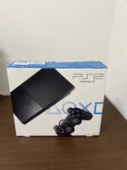 2025年最新】PS2 90000 本体の人気アイテム - メルカリ