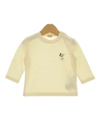 petit main Tシャツ・カットソー キッズ 【古着】【中古】【送料無料】