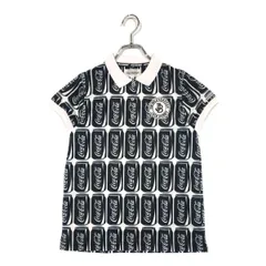 2025年最新】ジャックバニーコーラの人気アイテム - メルカリ