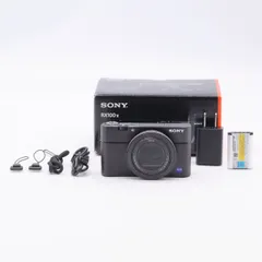 2025年最新】dsc-rx100m5aの人気アイテム - メルカリ