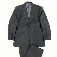 68g21-5 LEONARD カンカン素材 薄手ニットカーディガン 花柄 40 LEONARD - 68g21-5 《極美品》 LEONARD レオナール カンカン素材