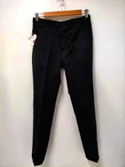 メゾンマルタンマルジェラ Maison Martin Margiela 12Sのサムネイル