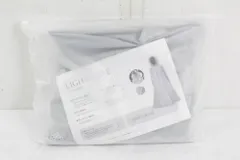 YOSA ライトケープ【中古】 YOSA ライトケープ【中古】 Yahoo!オークション -「yosa ケープ