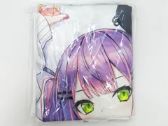 常闇トワ　誕生日記念　2021 缶バッジ 常闇トワ 誕生日記念 2021 缶バッジ 常闇トワ 誕生日記念2021