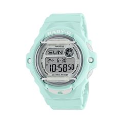 CASIO　BG-169U-3 腕時計 レディース ベビーG 並行輸入品