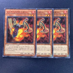 遊戯王　デーモンの召喚　英語版　bpt シークレット シク　逆シク　PSA9 遊戯王 デーモンの召喚 英語版 bpt シークレット シク 逆シク