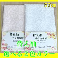 Item thumbnail for item 68d986e7-6b4c-475a-bd3d-31a4bcba730a