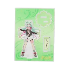 TVアニメ『オリエント』缶バッジコレクション　服部つぐみB　20個販売 2025年最新】服部つぐみの人気アイテム - メルカリ