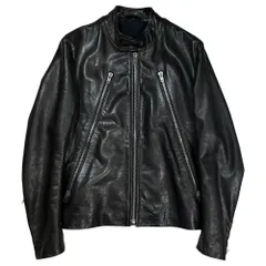 2025年最新】マルジェラ ライダース 44の人気アイテム - メルカリ