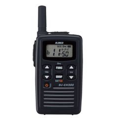 の*ぶ様 AR 8200 MK-3 ワイドレンジ受信機　ジャンク品 の*ぶ様 AR 8200 MK-3 ワイドレンジ受信機 ジャンク品 - メルカリ