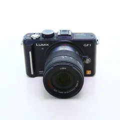 2025年最新】lumix 14 45mmの人気アイテム - メルカリ