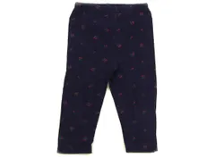 【プティマイン/petitmain】レギンス 90サイズ 女の子【子供服・ベビー服】（1950856）