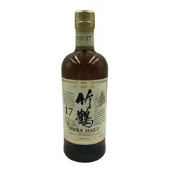 竹鶴ノート 竹鶴ノート」の復刻版を入手しました！ | 燻製 BAR オリオン