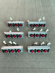 グランドクロス　部品 グランドクロス 部品 - メルカリ