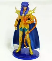 2025年最新】聖闘士星矢 ミロの人気アイテム - メルカリ