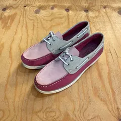 2025年最新】WANDER SHOES 靴の人気アイテム - メルカリ
