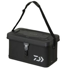 Daiwa バッカン S40(A) ブラック ケース4個セット - メルカリ