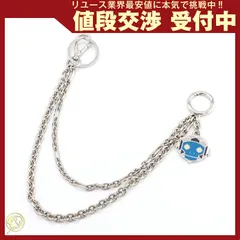 2025年最新】プラダ キーホルダー ロボットの人気アイテム - メルカリ 