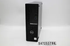 i5-10500 発送火曜日になります i5-10500 発送火曜日になります