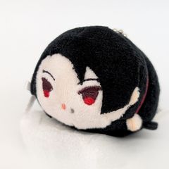 刀剣乱舞 肥前忠広 もちマス ミニ - メルカリ