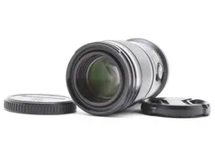 OLYMPUS 60mm f2.8 macro 中古 M.ZUIKO DIGITAL ED 60mm F2.8 Macro 中古価格比較 - 価格.com