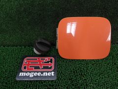 1FO2531 ANA6 スズキ ハスラー MR31S/MR41S Gセットオプション装着車 フューエルリッド+キャップセット