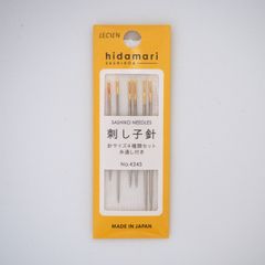 Item thumbnail for item df1cfceb-c61d-4a35-ae83-9eb94e7bf645