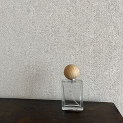 香水瓶　50ml