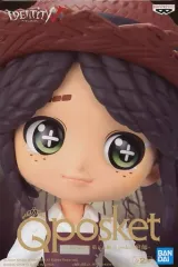 2025年最新】Identity V 第五人格 フィギュア 庭師の人気