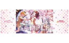 【中古】ポスター(アニメ) 集合(3人) 「BanG Dream! ガールズバンドパーティ! プレミアムロングポスター Vol.1」