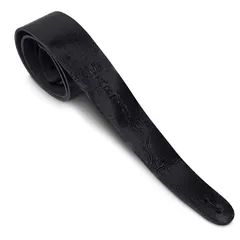 Martin 18A0064 Black Vintage Strap ストラップ〈マーティン〉のサムネイル